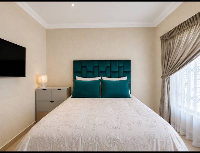3 BEDROOM TOWNHOUSE FOR SALE IN THREE RIVERS
